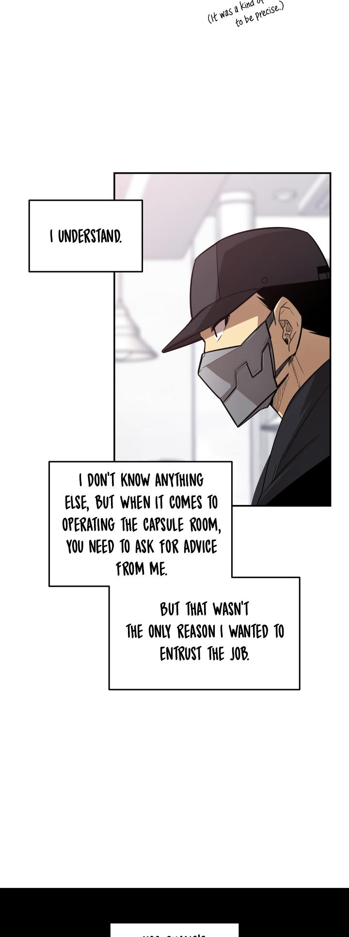 Worn and Torn Newbie Chap 160 - Next Chap 161