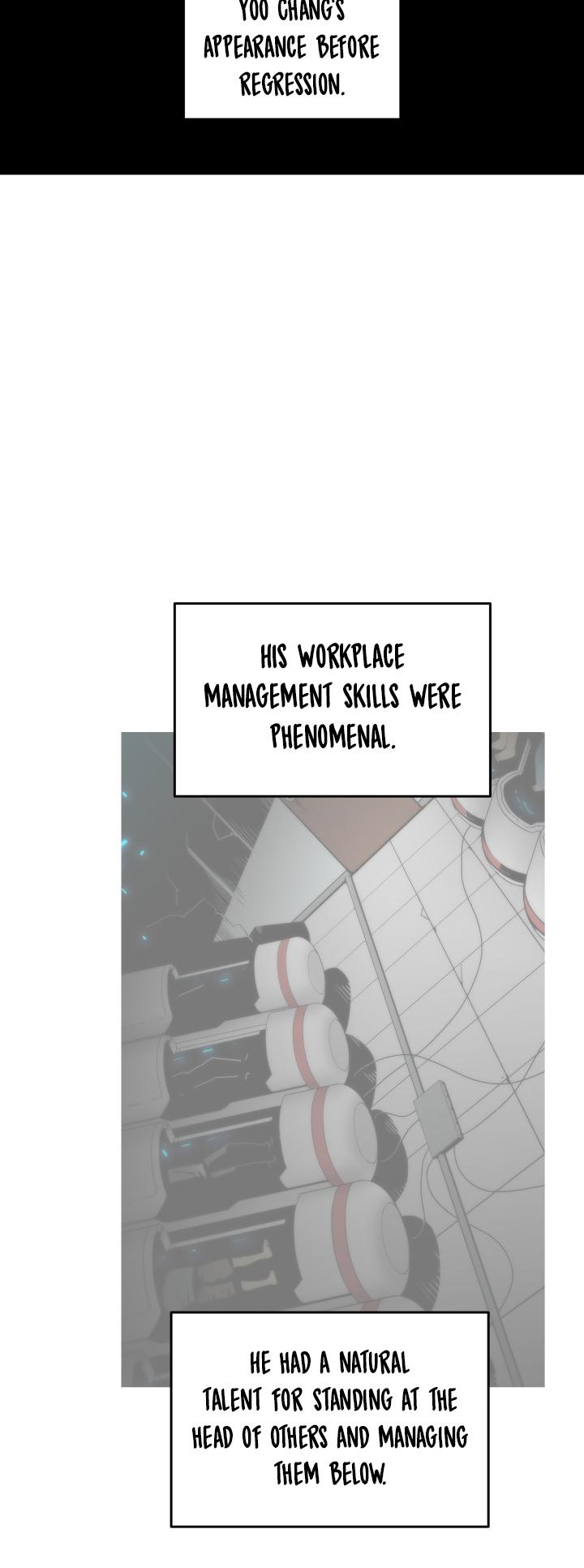 Worn and Torn Newbie Chap 160 - Next Chap 161