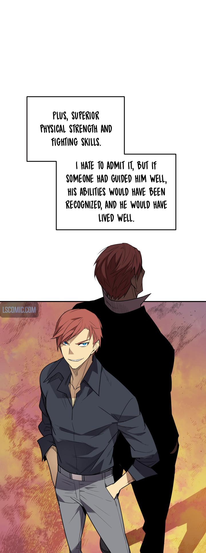 Worn and Torn Newbie Chap 160 - Next Chap 161