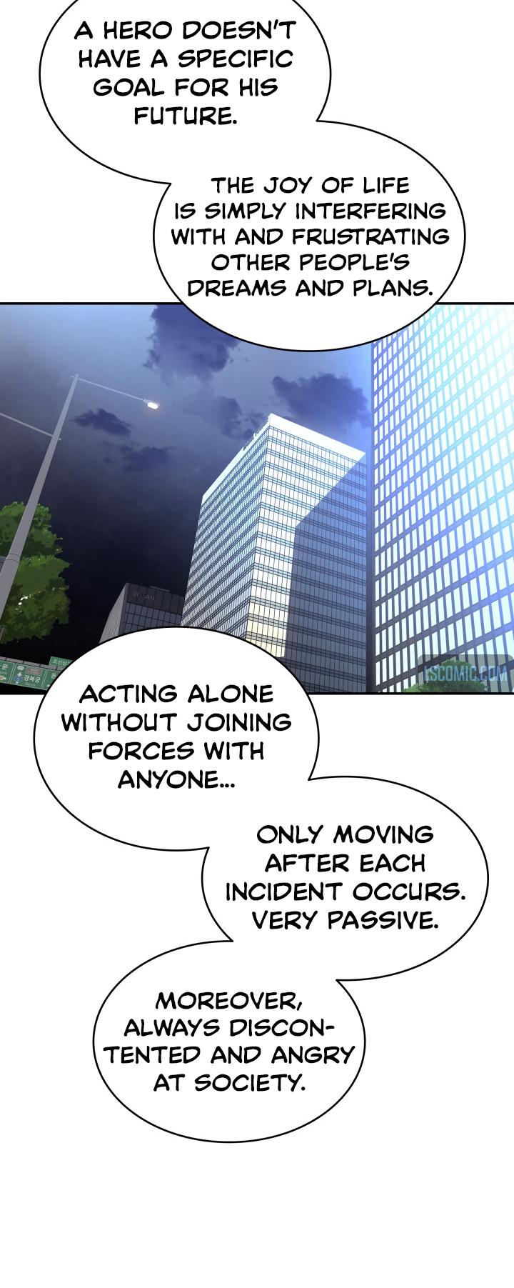 Worn and Torn Newbie Chap 161 - Next Chap 162