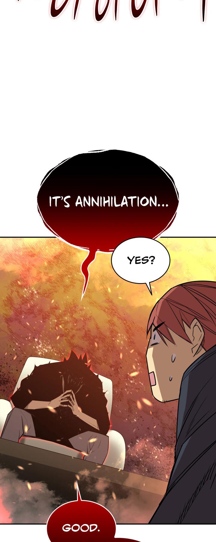 Worn and Torn Newbie Chap 161 - Next Chap 162