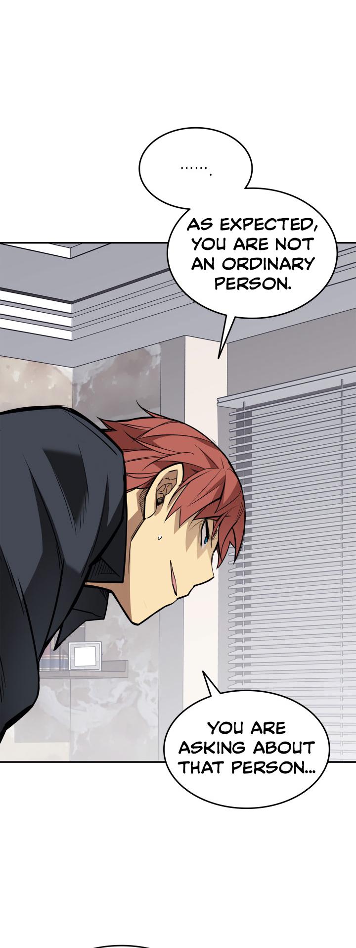 Worn and Torn Newbie Chap 161 - Next Chap 162
