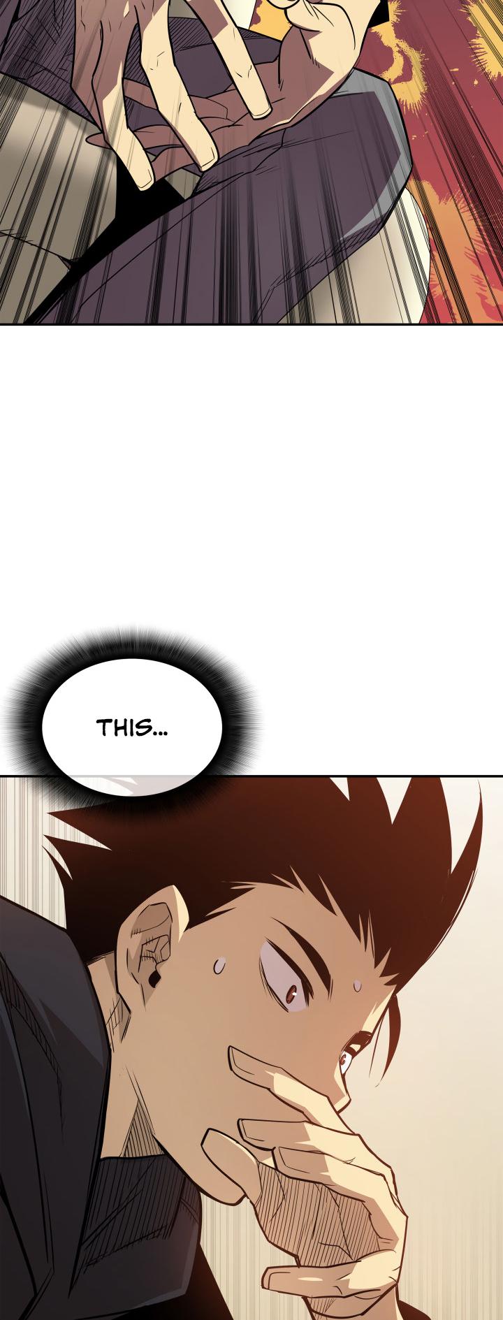 Worn and Torn Newbie Chap 161 - Next Chap 162