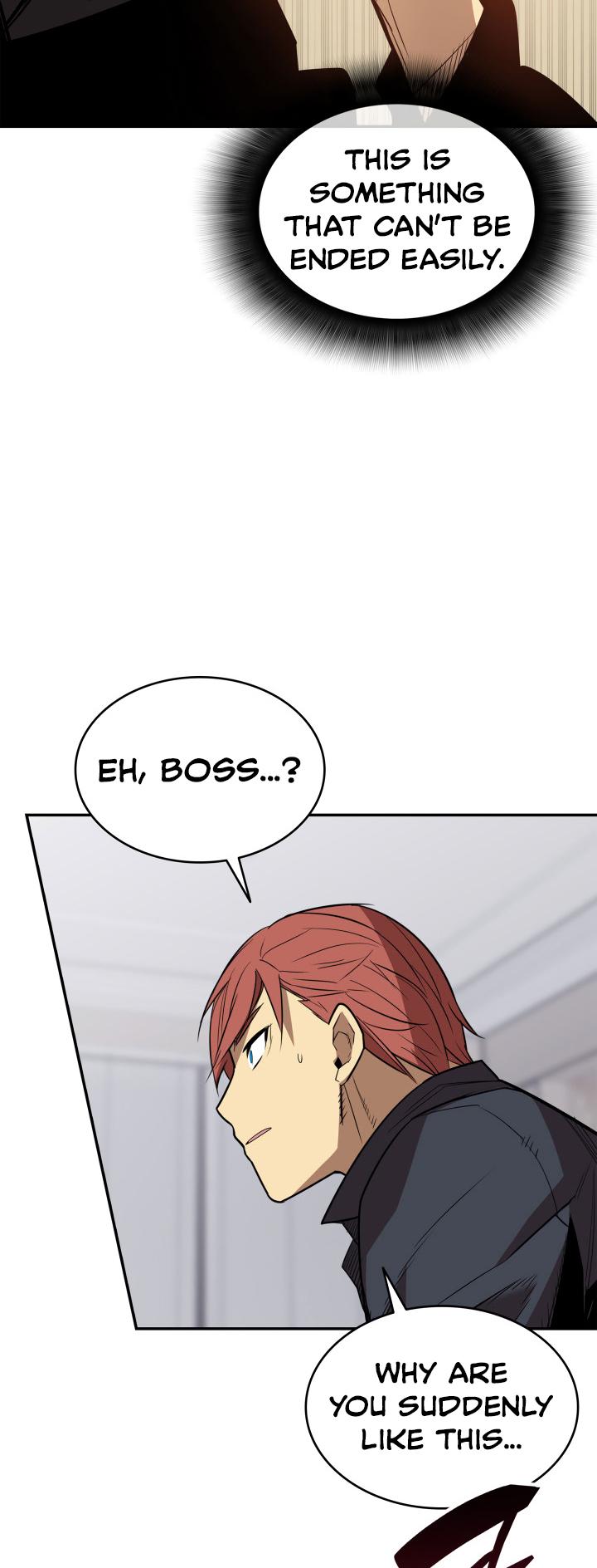 Worn and Torn Newbie Chap 161 - Next Chap 162