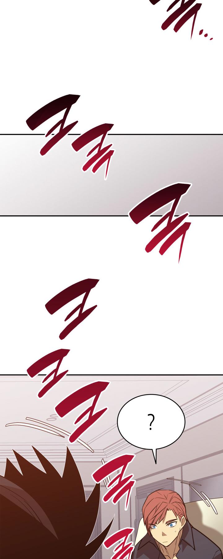 Worn and Torn Newbie Chap 161 - Next Chap 162