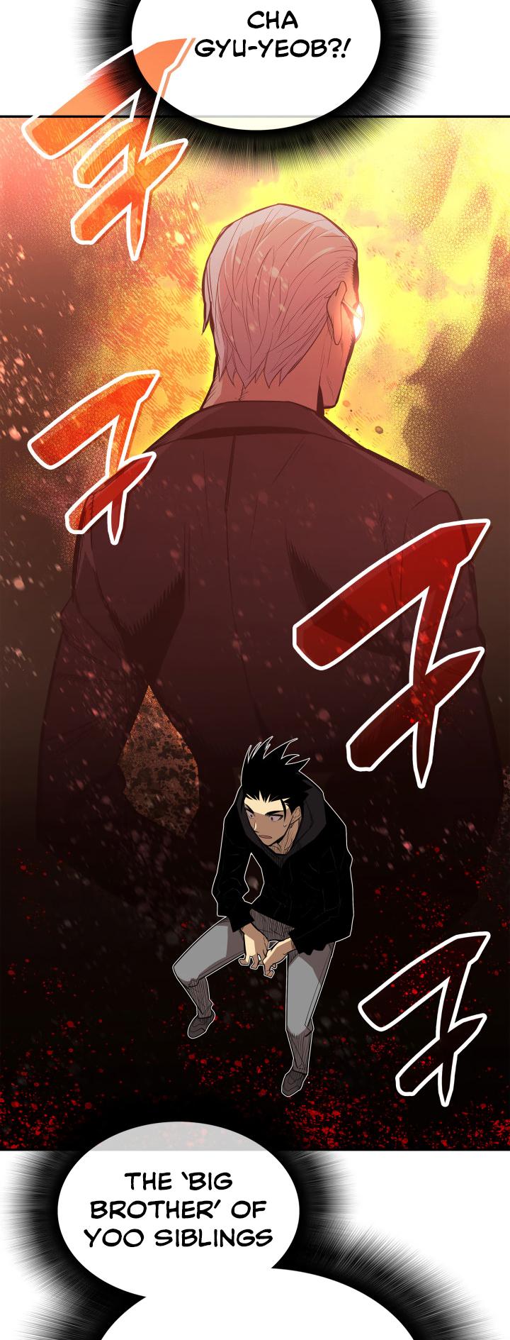 Worn and Torn Newbie Chap 161 - Next Chap 162