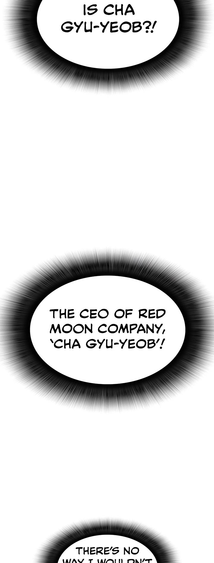 Worn and Torn Newbie Chap 161 - Next Chap 162