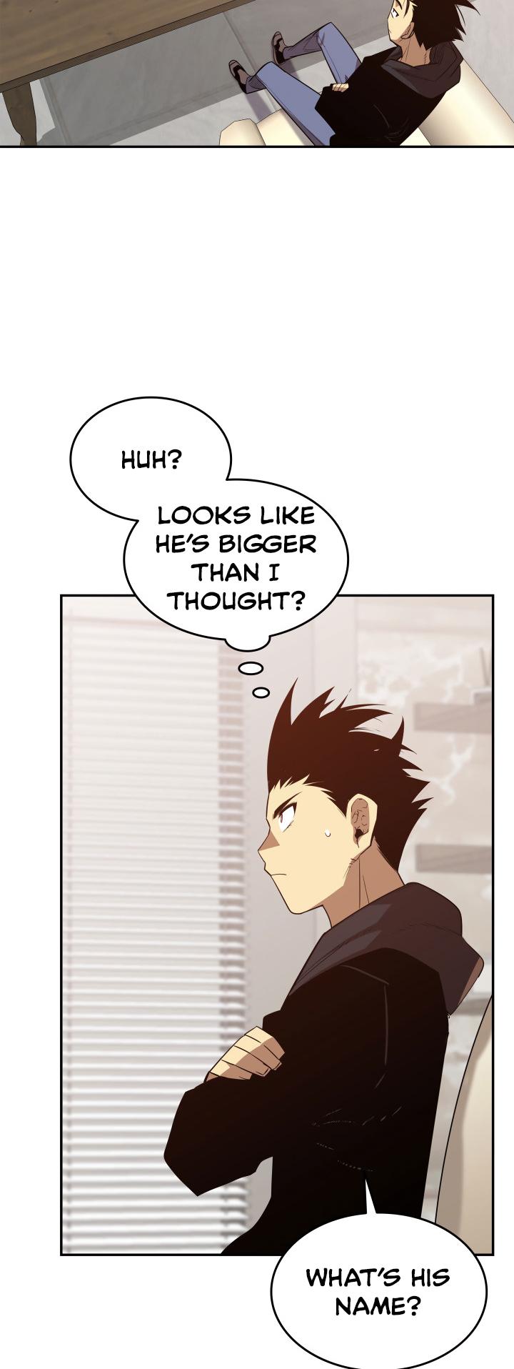 Worn and Torn Newbie Chap 161 - Next Chap 162