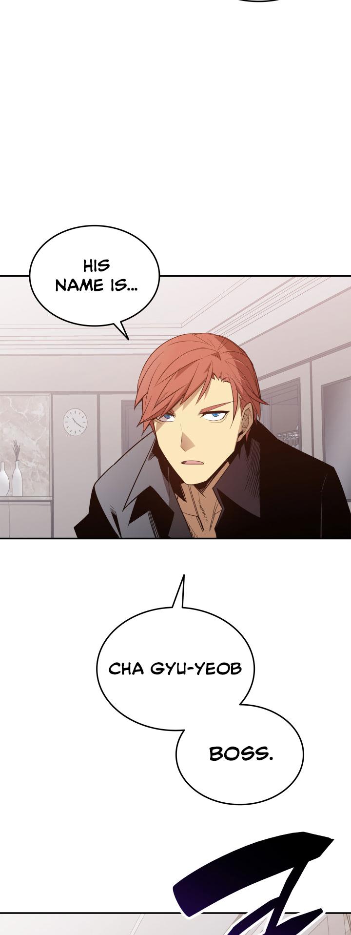 Worn and Torn Newbie Chap 161 - Next Chap 162