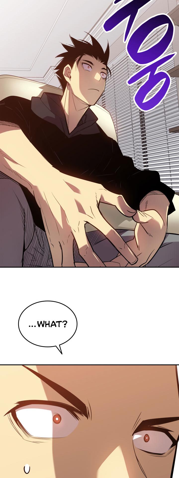 Worn and Torn Newbie Chap 161 - Next Chap 162