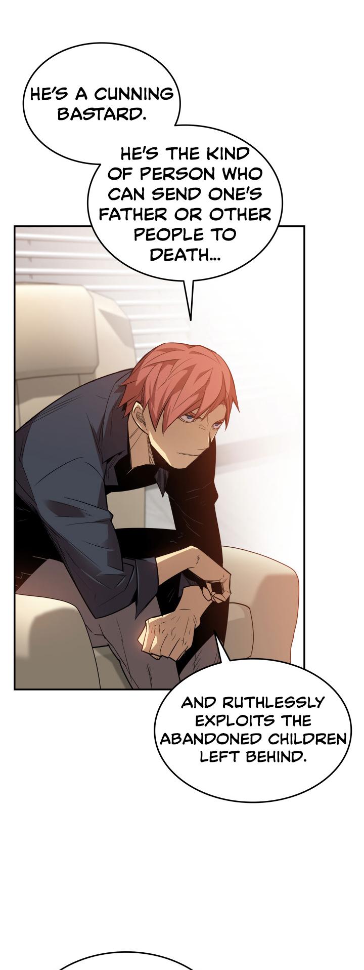 Worn and Torn Newbie Chap 161 - Next Chap 162