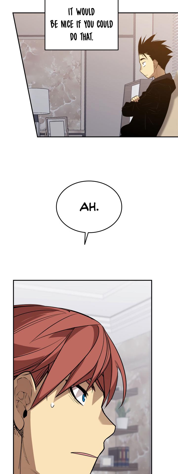 Worn and Torn Newbie Chap 161 - Next Chap 162