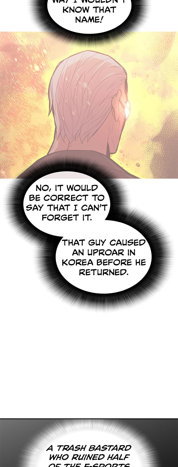 Worn and Torn Newbie Chap 161 - Next Chap 162