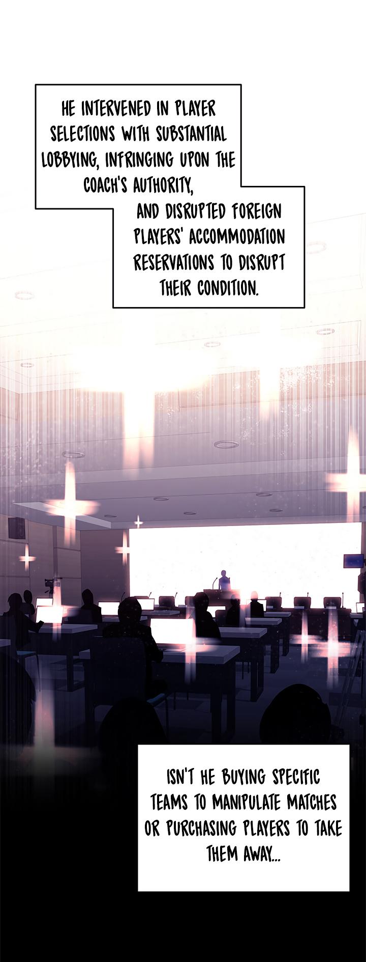 Worn and Torn Newbie Chap 161 - Next Chap 162