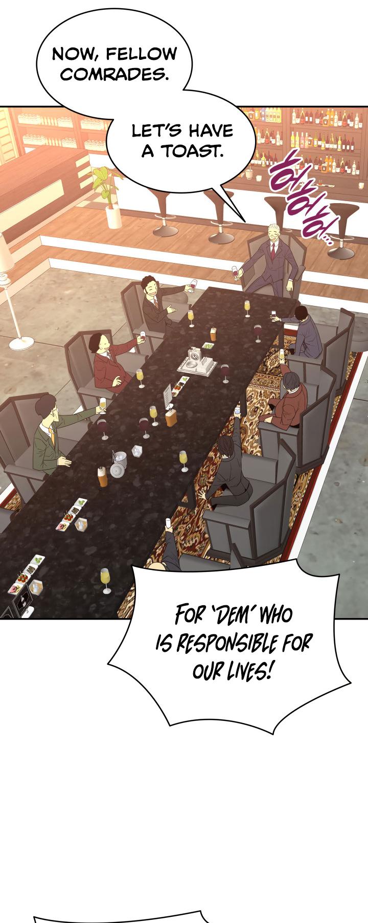 Worn and Torn Newbie Chap 161 - Next Chap 162