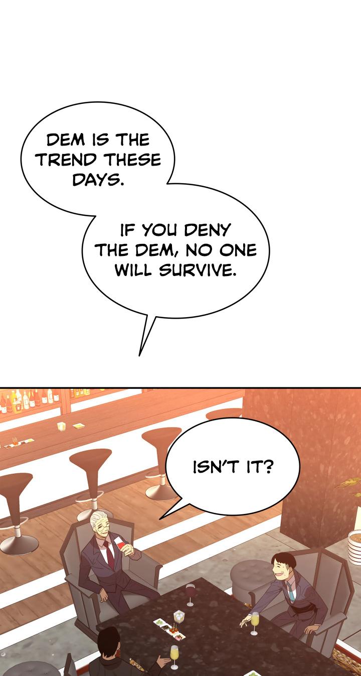 Worn and Torn Newbie Chap 161 - Next Chap 162