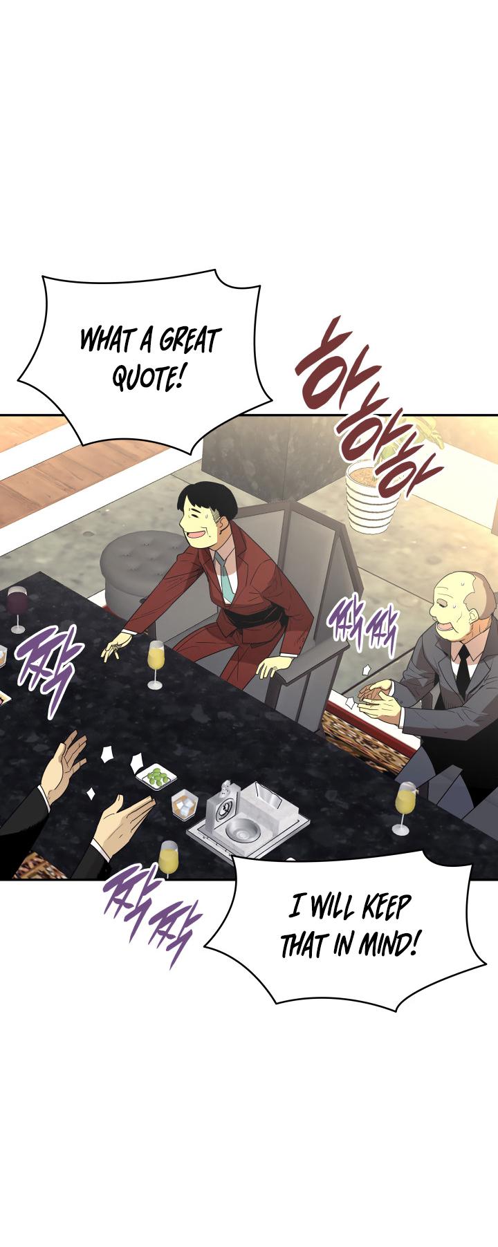 Worn and Torn Newbie Chap 161 - Next Chap 162