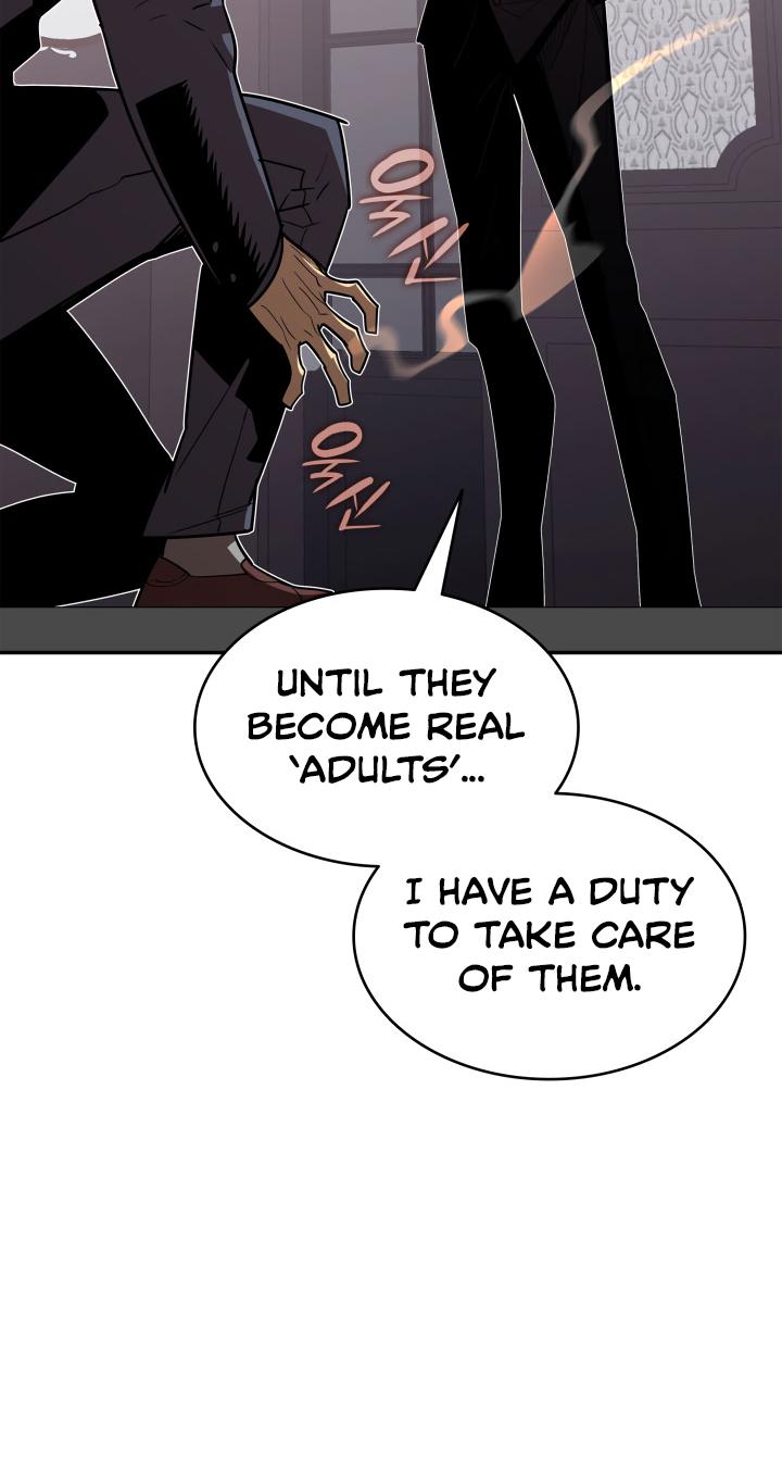 Worn and Torn Newbie Chap 161 - Next Chap 162