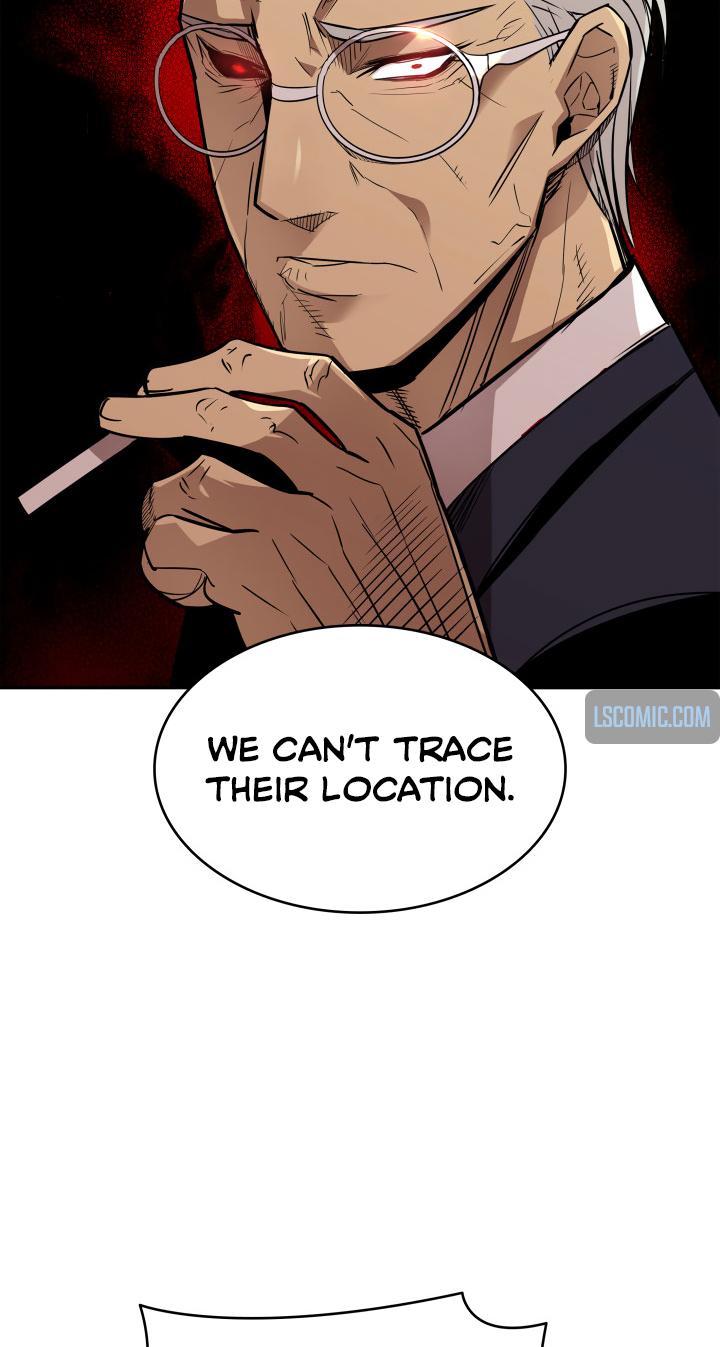 Worn and Torn Newbie Chap 161 - Next Chap 162