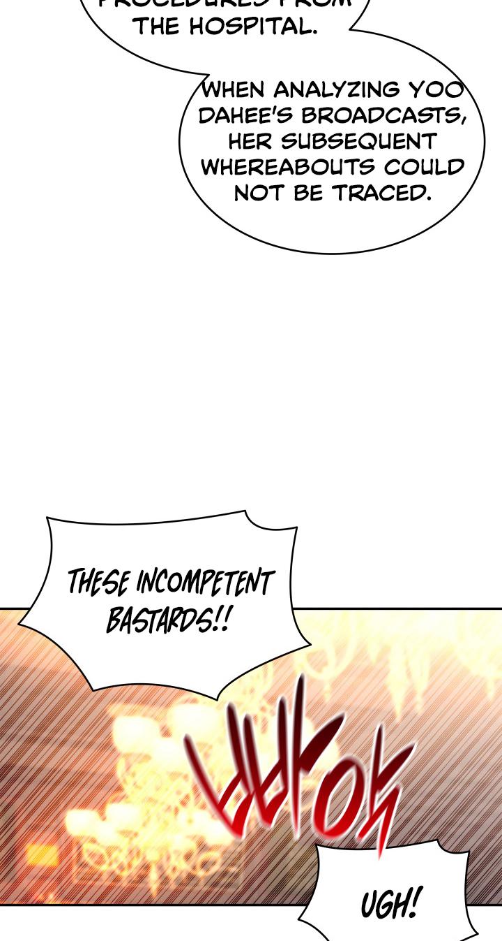 Worn and Torn Newbie Chap 161 - Next Chap 162