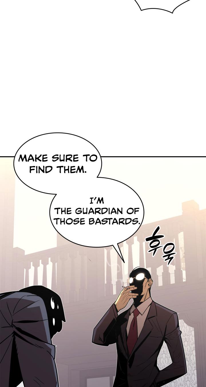Worn and Torn Newbie Chap 161 - Next Chap 162