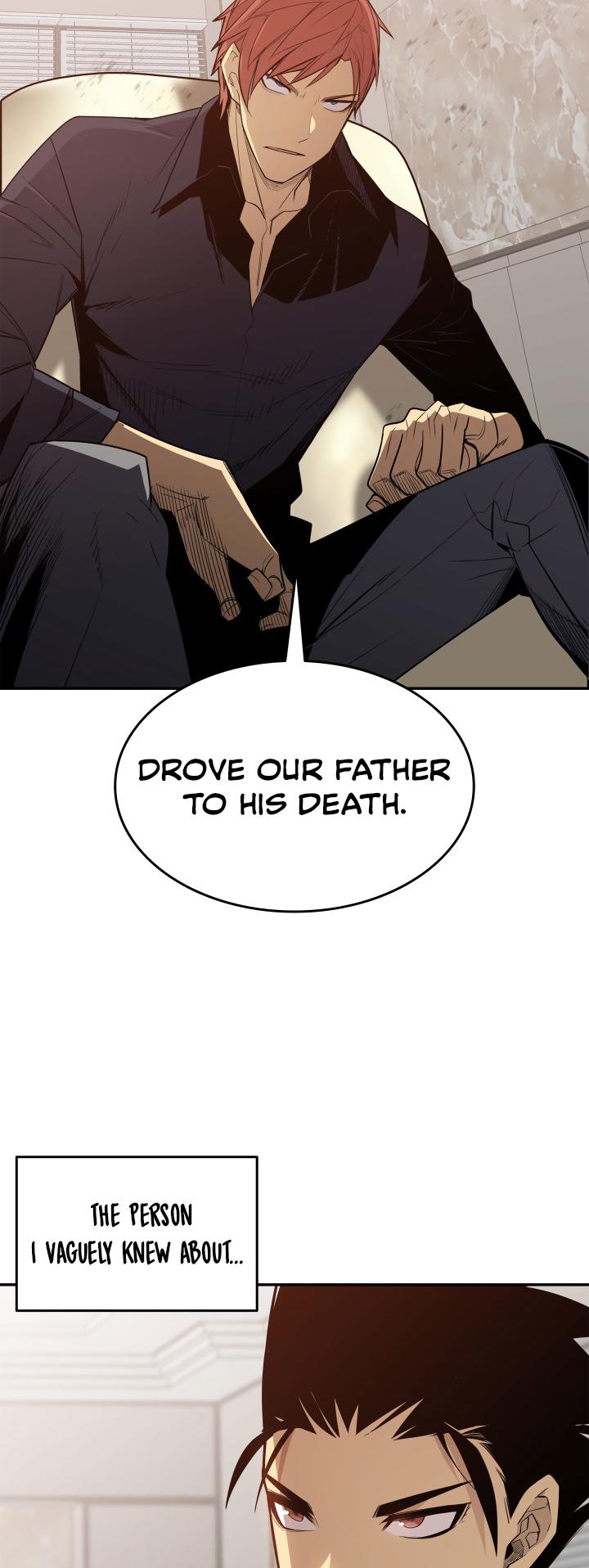 Worn and Torn Newbie Chap 161 - Next Chap 162