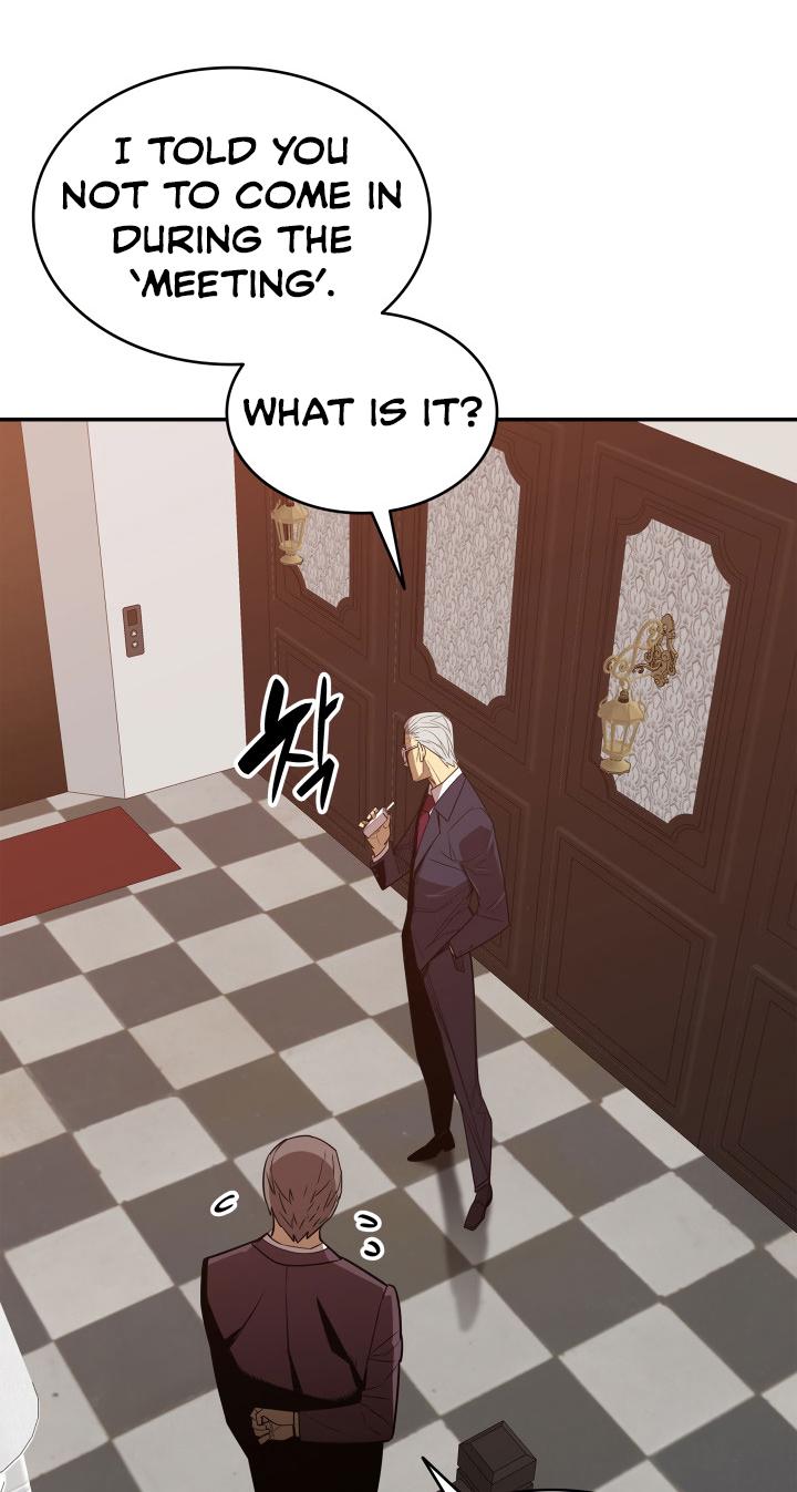 Worn and Torn Newbie Chap 161 - Next Chap 162