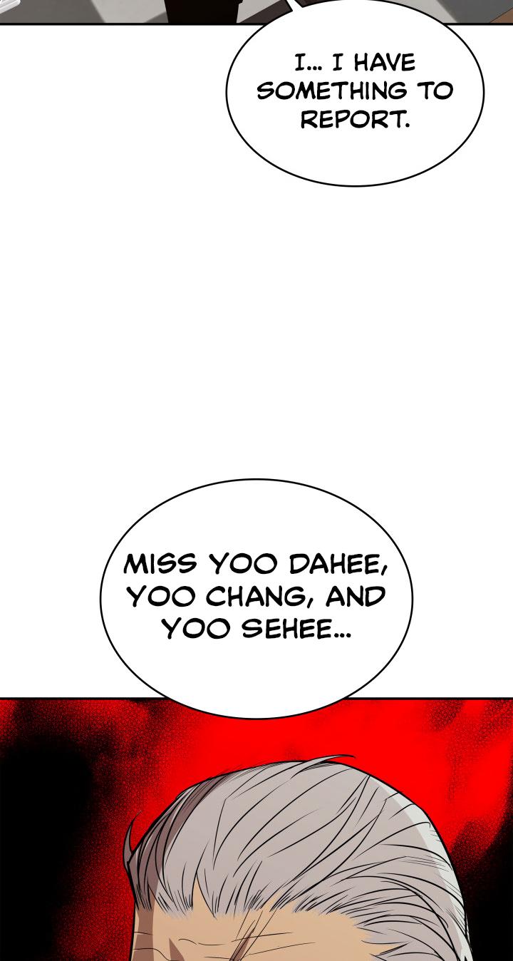 Worn and Torn Newbie Chap 161 - Next Chap 162