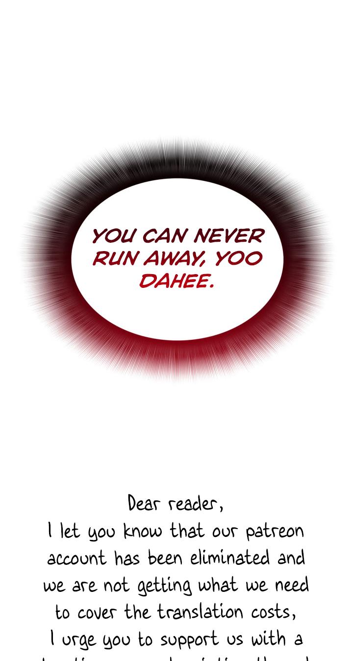 Worn and Torn Newbie Chap 161 - Next Chap 162