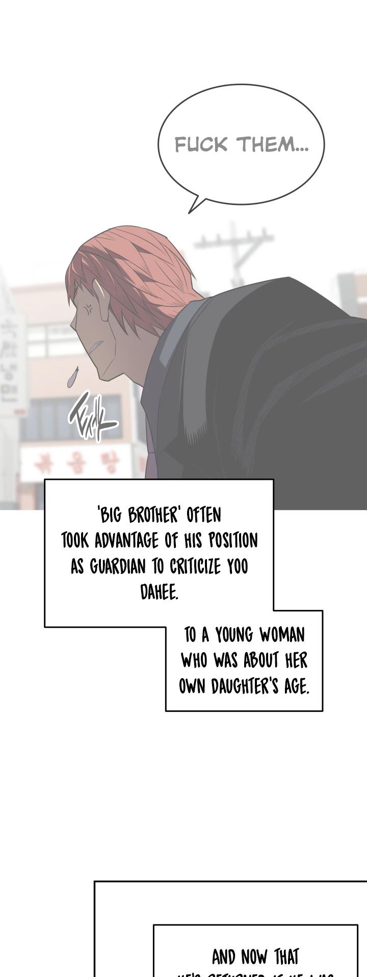 Worn and Torn Newbie Chap 161 - Next Chap 162