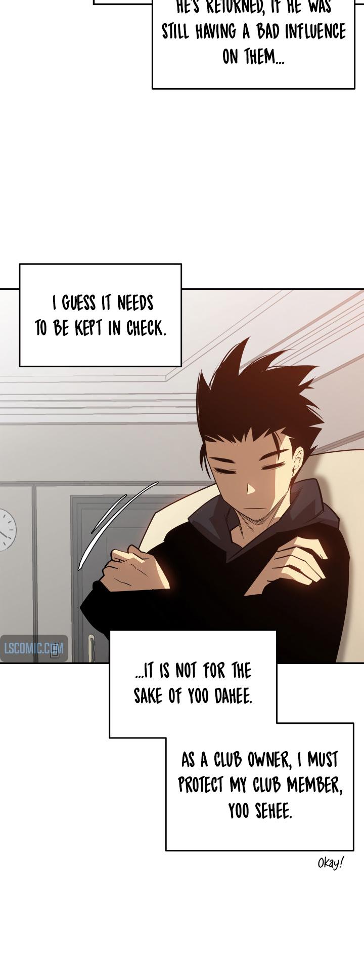 Worn and Torn Newbie Chap 161 - Next Chap 162