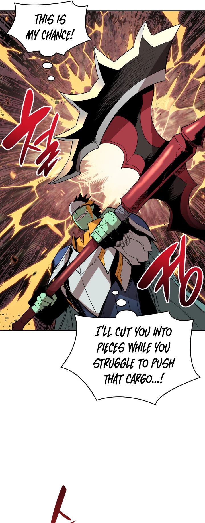 Worn and Torn Newbie Chap 162 - Next Chap 163