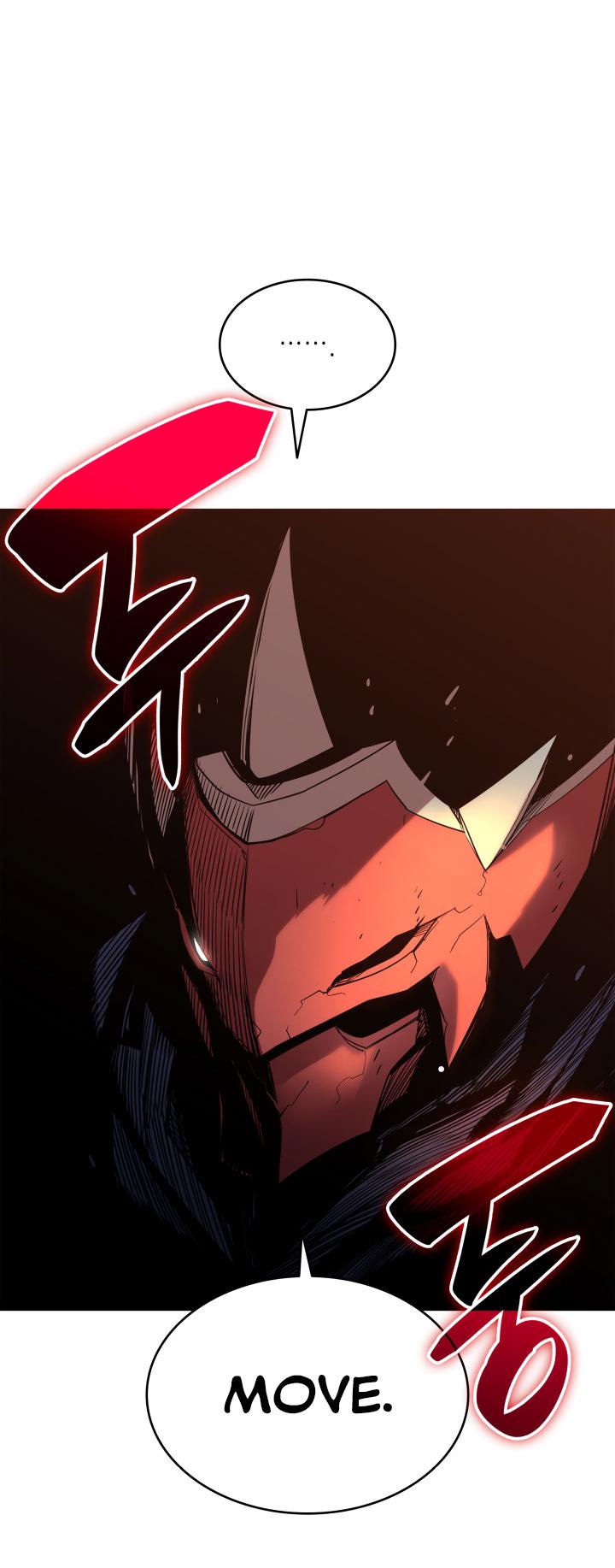Worn and Torn Newbie Chap 162 - Next Chap 163