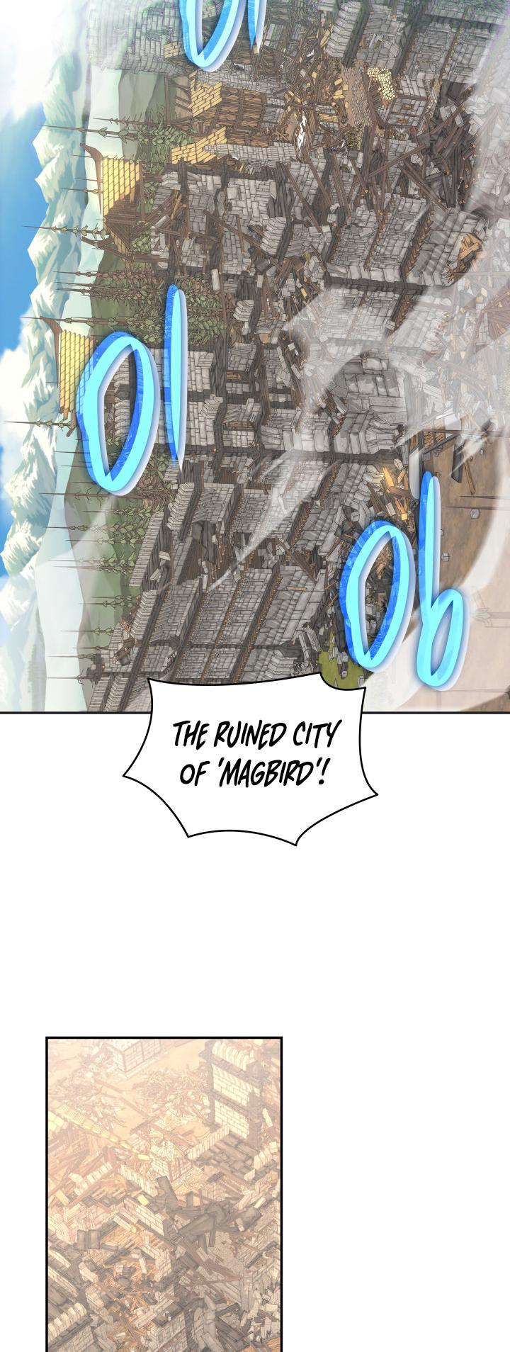 Worn and Torn Newbie Chap 162 - Next Chap 163