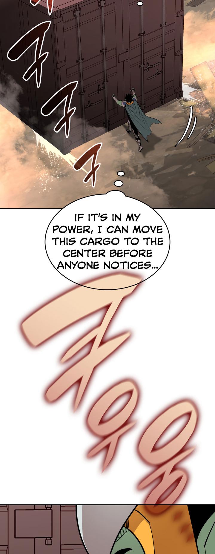 Worn and Torn Newbie Chap 162 - Next Chap 163