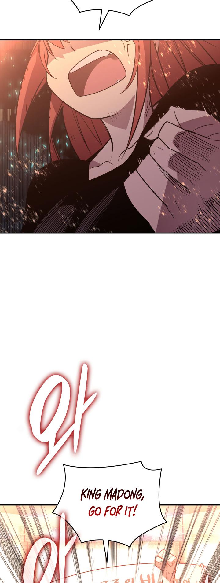 Worn and Torn Newbie Chap 162 - Next Chap 163