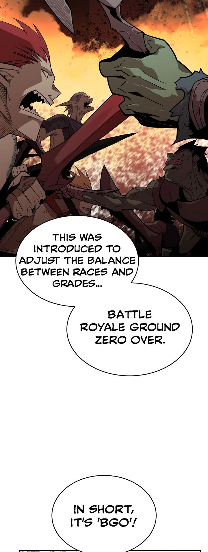 Worn and Torn Newbie Chap 162 - Next Chap 163