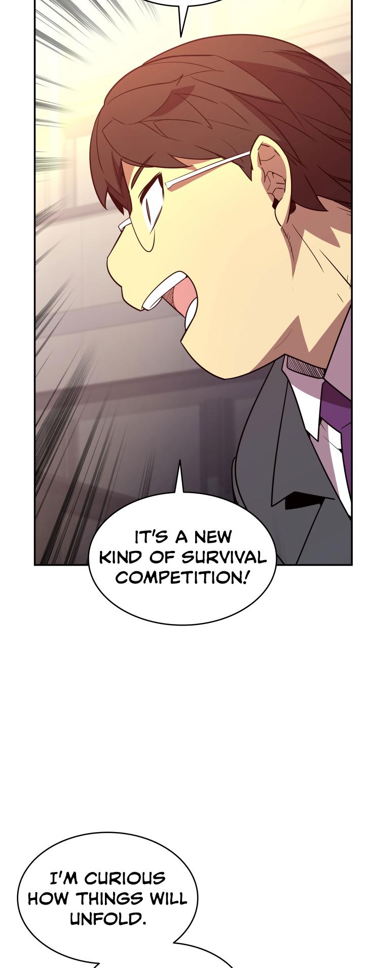Worn and Torn Newbie Chap 162 - Next Chap 163