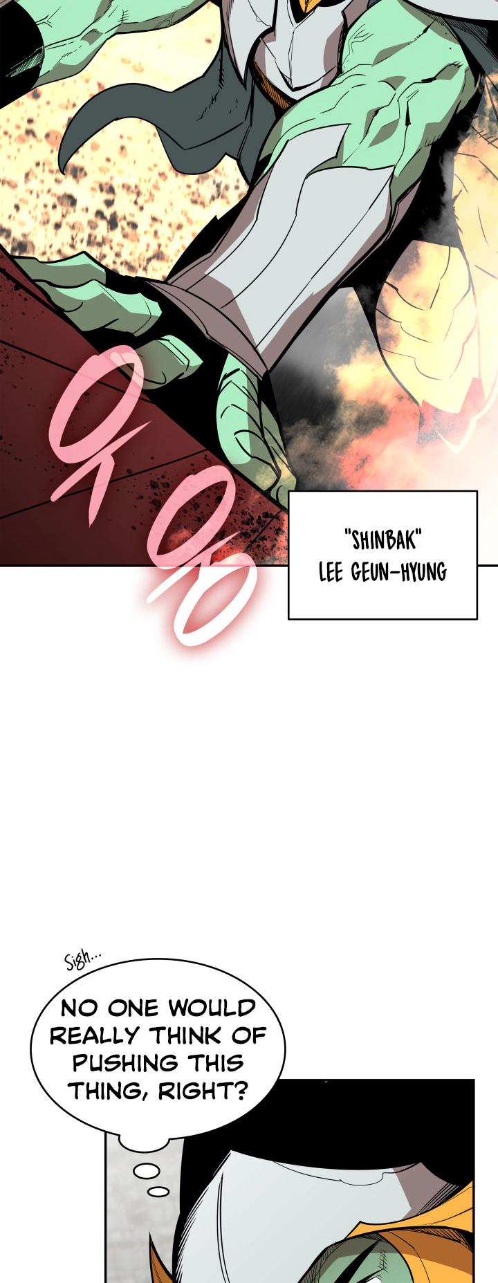 Worn and Torn Newbie Chap 162 - Next Chap 163