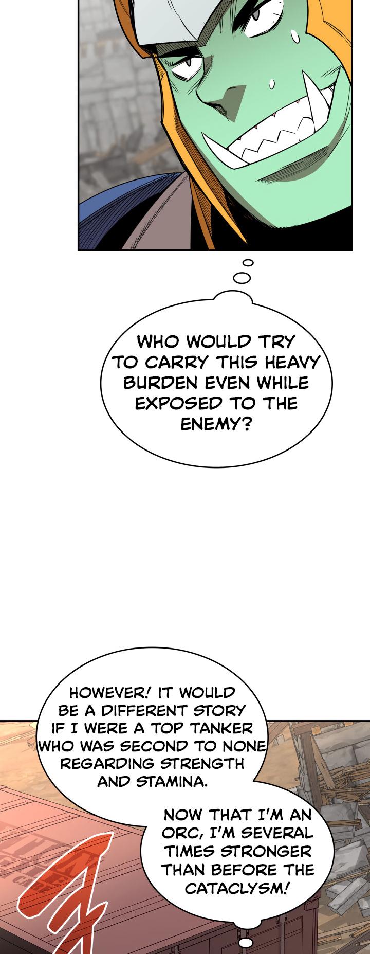 Worn and Torn Newbie Chap 162 - Next Chap 163
