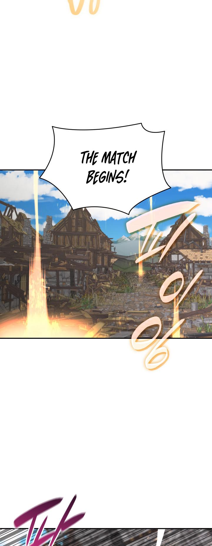 Worn and Torn Newbie Chap 162 - Next Chap 163