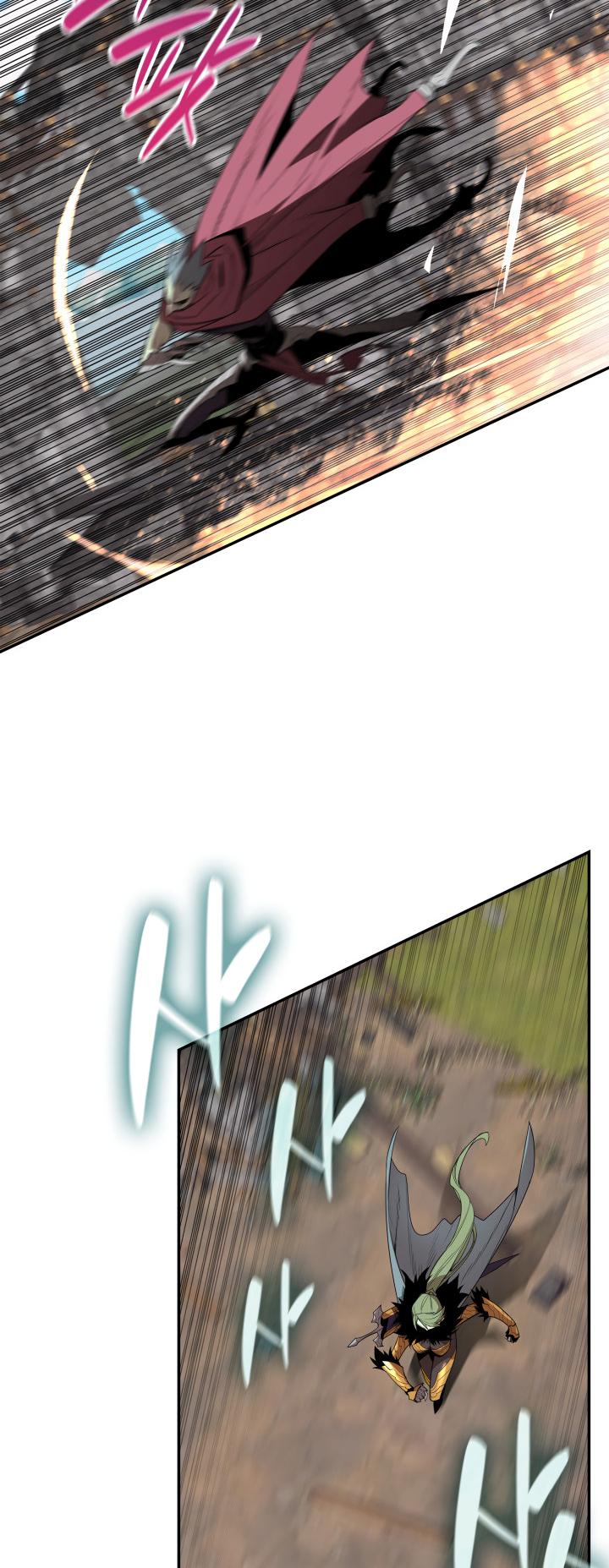 Worn and Torn Newbie Chap 162 - Next Chap 163