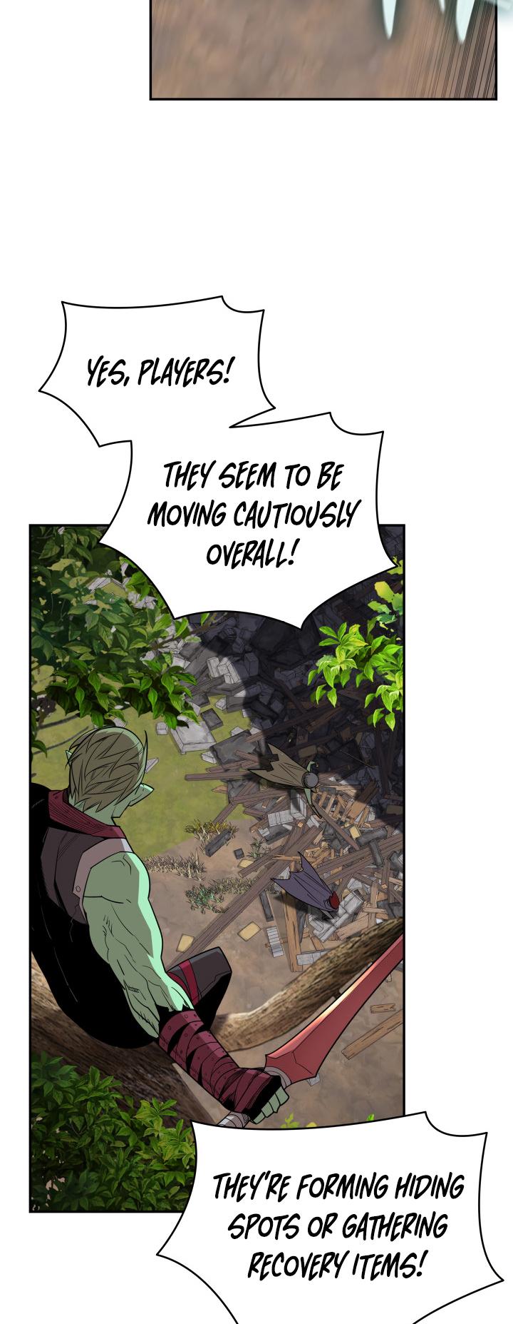 Worn and Torn Newbie Chap 162 - Next Chap 163