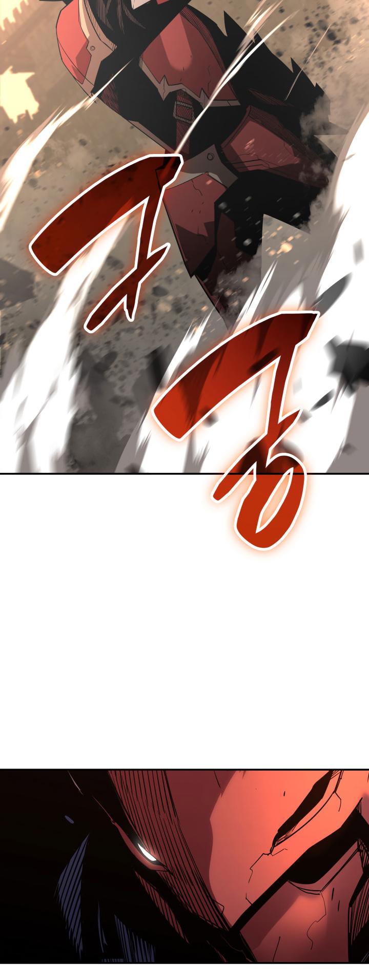 Worn and Torn Newbie Chap 162 - Next Chap 163