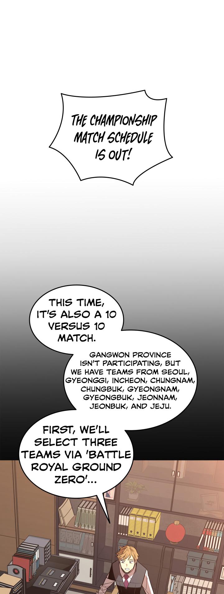 Worn and Torn Newbie Chap 162 - Next Chap 163