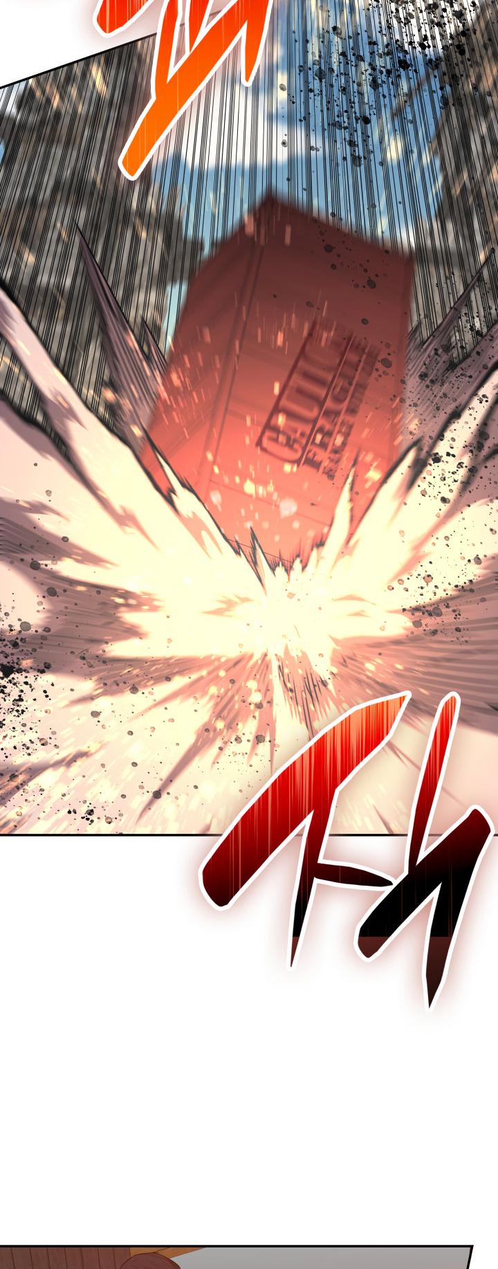 Worn and Torn Newbie Chap 162 - Next Chap 163