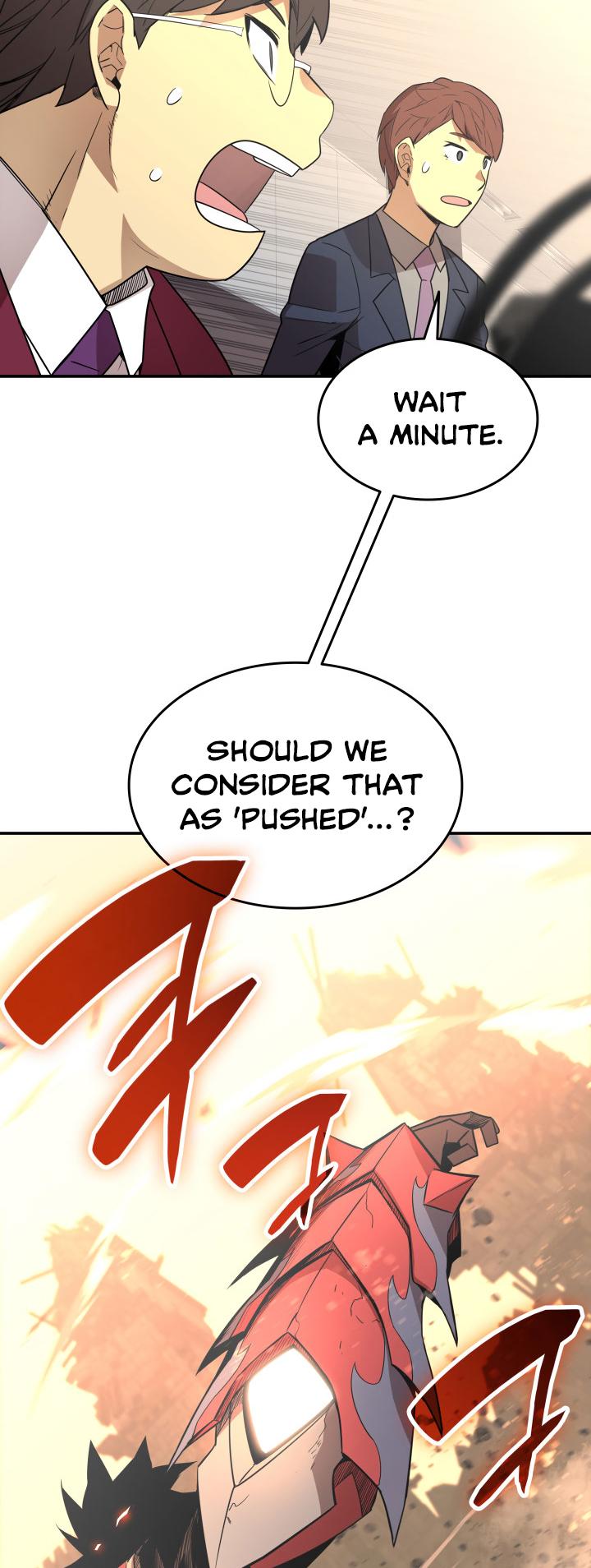 Worn and Torn Newbie Chap 162 - Next Chap 163