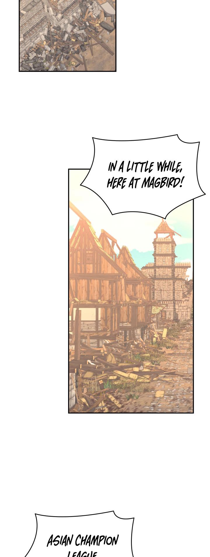 Worn and Torn Newbie Chap 162 - Next Chap 163