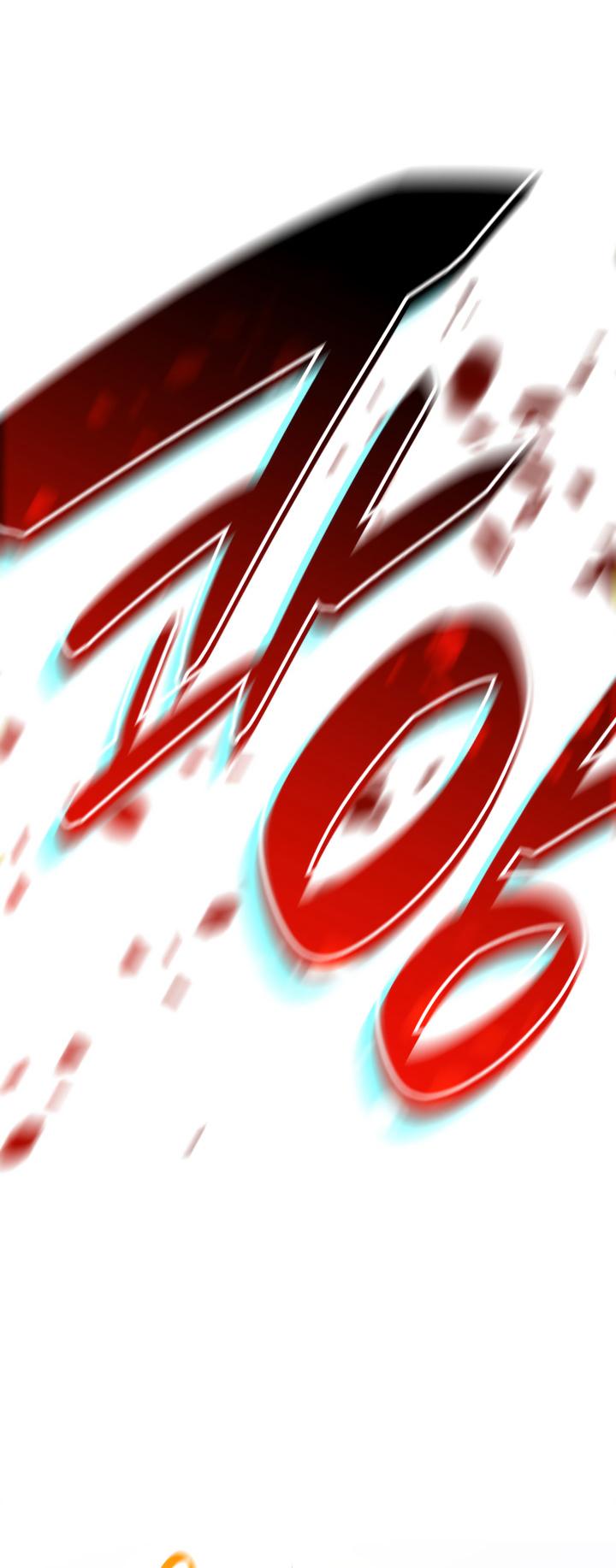 Worn and Torn Newbie Chap 162 - Next Chap 163