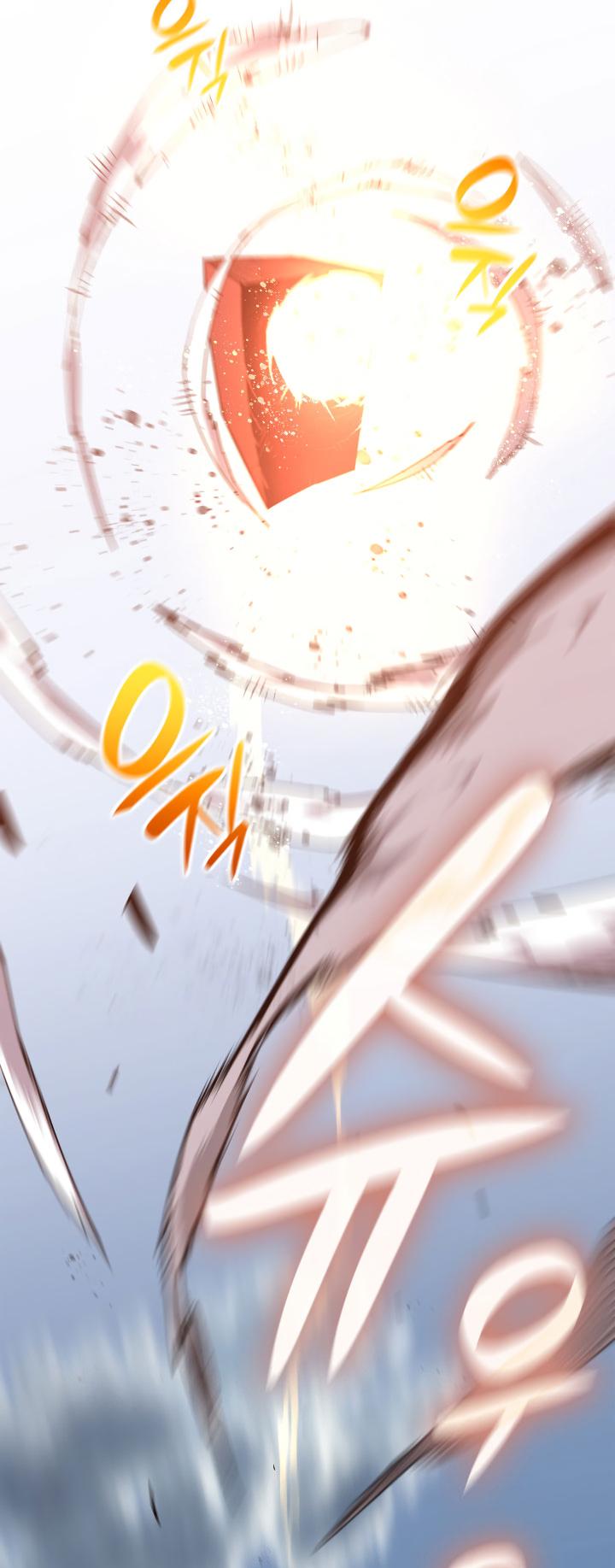 Worn and Torn Newbie Chap 162 - Next Chap 163